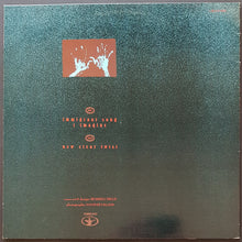 Load image into Gallery viewer, Minimal Compact - Immigrant Song