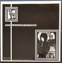 Load image into Gallery viewer, Pauline Murray (And The Storm) - Holocaust