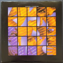 Load image into Gallery viewer, Pauline Murray And The Invisible Girls - Pauline Murray And The Invisible Girls