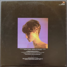 Load image into Gallery viewer, Pauline Murray And The Invisible Girls - Pauline Murray And The Invisible Girls