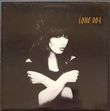 Load image into Gallery viewer, Patti Palladin - Siamese Lovers