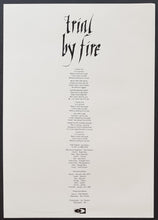 Load image into Gallery viewer, Patti Palladin - Siamese Lovers