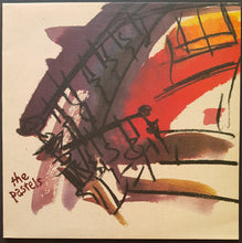 Load image into Gallery viewer, Pastels - Crawl Babies