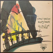 Load image into Gallery viewer, Pastels - Crawl Babies