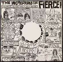 Load image into Gallery viewer, Pooh Sticks - The Pooh Sticks