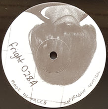 Load image into Gallery viewer, Pooh Sticks - The Pooh Sticks