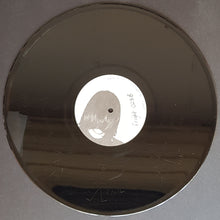 Load image into Gallery viewer, Pooh Sticks - The Pooh Sticks