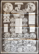 Load image into Gallery viewer, The Pop Group - For How Much Longer Do We Tolerate Mass Murder