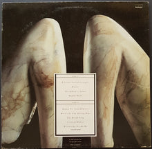 Load image into Gallery viewer, Renaldo And The Loaf - The Elbow Is Taboo