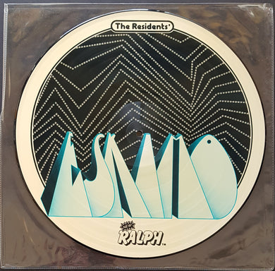 Residents - Eskimo