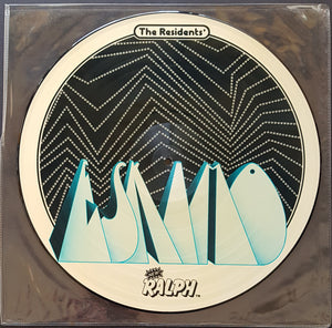 Residents - Eskimo