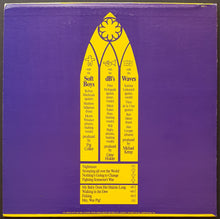 Load image into Gallery viewer, Kimberley Rew - The Bible Of Bop
