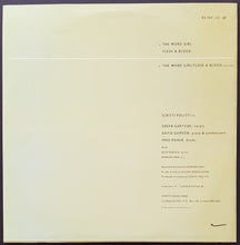 Load image into Gallery viewer, Scritti Politti - The Word Girl