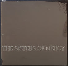 Load image into Gallery viewer, Sisters Of Mercy - More