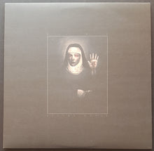 Load image into Gallery viewer, Sixx - Sister Devil