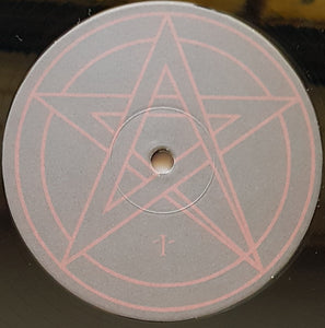 Sixx - Sister Devil