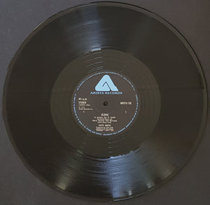 Smith, Patti - Gloria