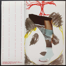 Load image into Gallery viewer, Sonic Youth - Melbourne Direct