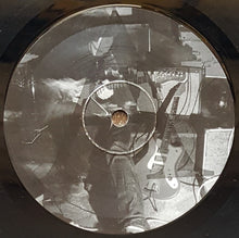 Load image into Gallery viewer, Sonic Youth - Melbourne Direct
