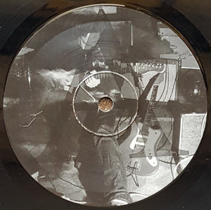 Sonic Youth - Melbourne Direct