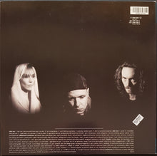 Load image into Gallery viewer, Swans - The Burning World