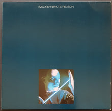 Load image into Gallery viewer, Bernard Szajner - Brute Reason