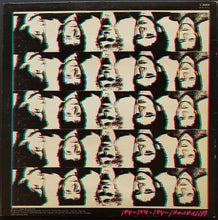 Load image into Gallery viewer, Ultravox - Ha!-Ha!-Ha!