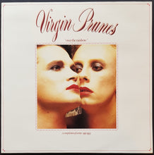 Load image into Gallery viewer, Virgin Prunes - Over The Rainbow (A Compilation Of Rarities 81-83)