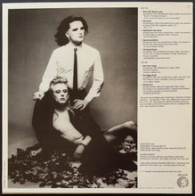 Load image into Gallery viewer, Virgin Prunes - Over The Rainbow (A Compilation Of Rarities 81-83)