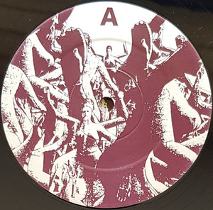 Wire - In Vivo