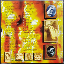 Load image into Gallery viewer, Rolling Stones - Voodoo Stew