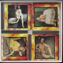 Load image into Gallery viewer, Rolling Stones - Voodoo Stew