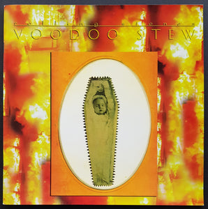 Rolling Stones - Voodoo Stew