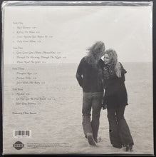 Load image into Gallery viewer, Led Zeppelin (Robert Plant)- Alison Krauss - Raising Sand