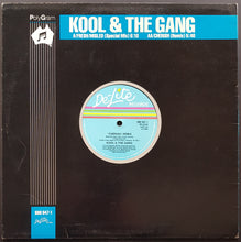 Load image into Gallery viewer, Kool And The Gang - Fresh / Misled (Special Mix)