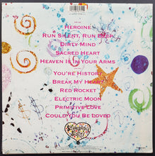 Load image into Gallery viewer, Shakespear&#39;s Sister - Sacred Heart