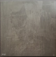 Load image into Gallery viewer, Sundr - Sundr / Redsheer - Split LP