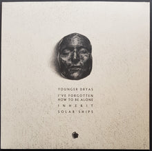 Load image into Gallery viewer, Sundr - Solar Ships