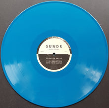 Load image into Gallery viewer, Sundr - Solar Ships