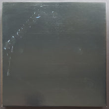 Load image into Gallery viewer, Metallica - Metallica