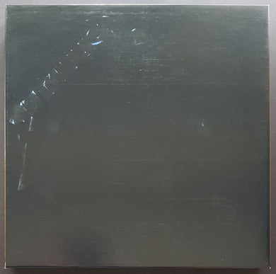 Metallica - Metallica