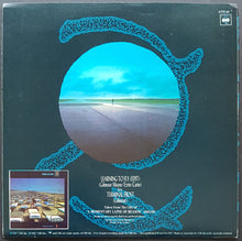 Load image into Gallery viewer, Pink Floyd - Learning To Fly
