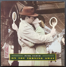 Load image into Gallery viewer, Pink Floyd - On The Turning Away