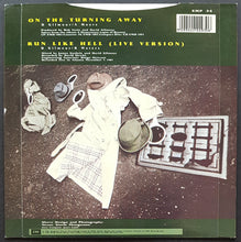 Load image into Gallery viewer, Pink Floyd - On The Turning Away