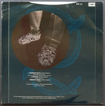 Load image into Gallery viewer, Pink Floyd - Learning To Fly
