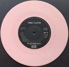 Load image into Gallery viewer, Pink Floyd - Learning To Fly