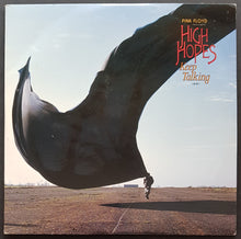 Load image into Gallery viewer, Pink Floyd - High Hopes