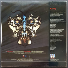 Load image into Gallery viewer, Pink Floyd - High Hopes