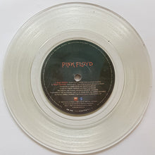 Load image into Gallery viewer, Pink Floyd - High Hopes