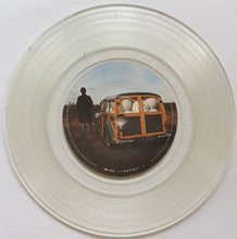 Load image into Gallery viewer, Pink Floyd - High Hopes